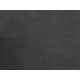 Vopsea pentru textile, 18 g - Negru (6 Bucăți) Vopsea pentru textile, 18 g - Negru (6 Bucăți)