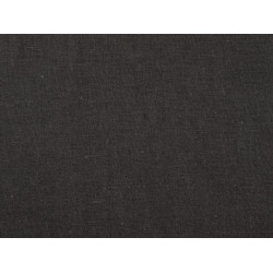 Vopsea pentru textile, 18 g - Negru (1 Bucată)