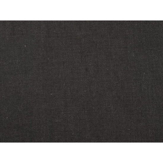 Vopsea pentru textile, 18 g - Negru (6 Bucăți) Vopsea pentru textile, 18 g - Negru (6 Bucăți)