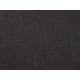 Vopsea pentru textile, 18 g - Negru (6 Bucăți) Vopsea pentru textile, 18 g - Negru (6 Bucăți)