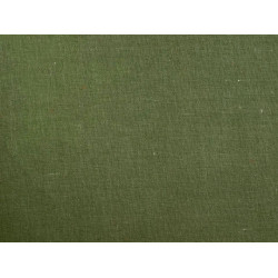 Vopsea pentru textile, 18 g - Verde (1 Bucată)