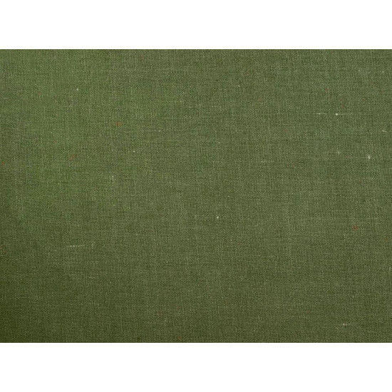Vopsea pentru textile, 18 g - Negru (6 Bucăți) Vopsea pentru textile, 18 g - Negru (6 Bucăți)