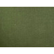 Vopsea pentru textile, 18 g - Negru (6 Bucăți) Vopsea pentru textile, 18 g - Negru (6 Bucăți)