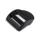 Cataramă de ajustare, lățime 26 mm - Negru (50 Bucăți) Cataramă de ajustare, lățime 26 mm - Negru (50 Bucăți)