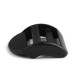 Cataramă de ajustare, lățime 26 mm - Negru (50 Bucăți) Cataramă de ajustare, lățime 26 mm - Negru (50 Bucăți)