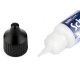 Adeziv pentru strasuri 29 ml - Conform imaginii (1 Bucată)