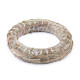 Coroniță paie, ø20 cm - Natur (4 Bucăți) Coroniță paie, ø20 cm - Natur (4 Bucăți)