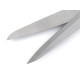 Foarfecă de croitorie kai, lungime 25 cm - Negru (2 Bucăți) Foarfecă de croitorie kai, lungime 25 cm - Negru (2 Bucăți)