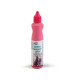 Latex șosete anti-alunecare, 100 ml - Gri porumbel (1 Bucată) Latex șosete anti-alunecare, 100 ml - Gri porumbel (1 Bucată)