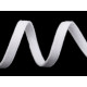 Șnur tubular pentru balene, lățime 10 mm - Nude (1 Metru) Șnur tubular pentru balene, lățime 10 mm - Nude (1 Metru)