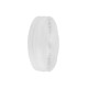 Fermoar spiralat metraj, cursor bx no 3 - Alb (25 Metri) Fermoar spiralat metraj, cursor bx no 3 - Alb (25 Metri)