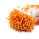 Pistile flori - Crem foarte deschis (1 Buchet) Pistile flori - Crem foarte deschis (1 Buchet)