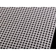 Plasă din plastic pentru brodat 42x60 cm - Alb (2 Bucăți) Plasă din plastic pentru brodat 42x60 cm - Alb (2 Bucăți)