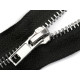 Cursor fermoar metalic, no 5 - Auriu (20 Bucăți) Cursor fermoar metalic, no 5 - Auriu (20 Bucăți)