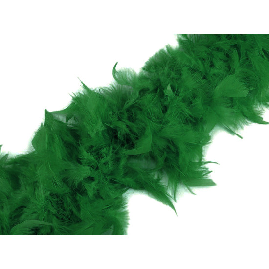 Șirag fulgi boa, pene curcan 90g, lungime 1,8m, diverse culori - Roz vintage (5 Bucăți) Șirag fulgi boa, pene curcan 90g, lungime 1,8m, diverse culori - Roz vintage (5 Bucăți)