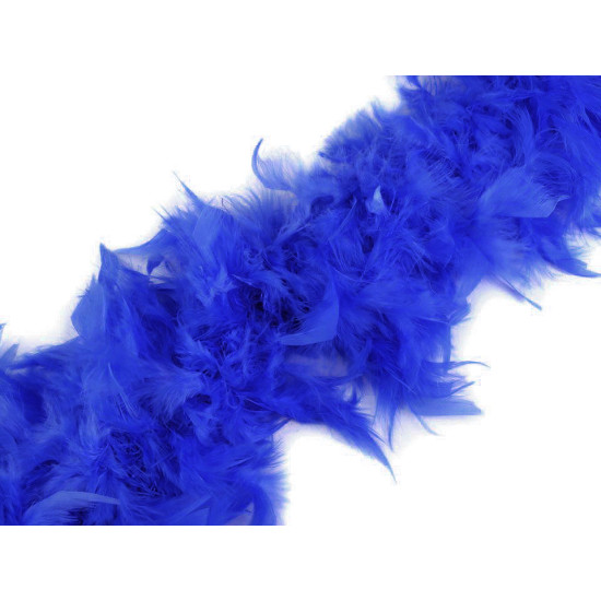Șirag fulgi boa, pene curcan 90g, lungime 1,8m, diverse culori - Roz vintage (5 Bucăți) Șirag fulgi boa, pene curcan 90g, lungime 1,8m, diverse culori - Roz vintage (5 Bucăți)