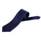 Cravată satin - Bordo deschis (2 Bucăți) Cravată satin - Bordo deschis (2 Bucăți)