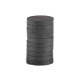 Magnet rotund, ø20 mm - Antracit (70 Bucăți)