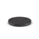 Magnet rotund, ø30 mm - Antracit (350 Bucăți) Magnet rotund, ø30 mm - Antracit (350 Bucăți)