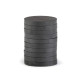 Magnet rotund, ø25 mm - Antracit (280 Bucăți) Magnet rotund, ø25 mm - Antracit (280 Bucăți)