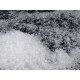 Zăpadă artificială decorativă - Transparent (1 Sac) Zăpadă artificială decorativă - Transparent (1 Sac)