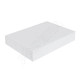 Hârtie xerografică office standard a4 500 coli - Conform imaginii (1 Buchet) Hârtie xerografică office standard a4 500 coli - Conform imaginii (1 Buchet)