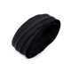 Fermoar spiralat metraj no 10 - Negru (100 Metri) Fermoar spiralat metraj no 10 - Negru (100 Metri)