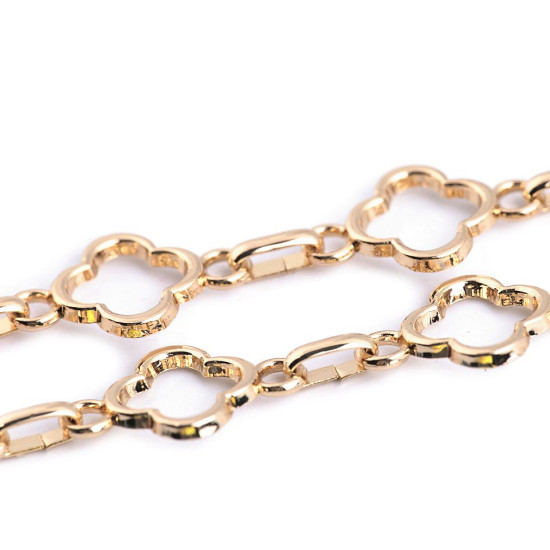 Clips cardigan / închizătoare cardigan - Argintiu (1 Bucată) Clips cardigan / închizătoare cardigan - Argintiu (1 Bucată)