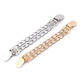 Clips cardigan / închizătoare cardigan - Argintiu (12 Bucăți) Clips cardigan / închizătoare cardigan - Argintiu (12 Bucăți)