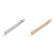 Clips cardigan / închizătoare cardigan - Argintiu (12 Bucăți) Clips cardigan / închizătoare cardigan - Argintiu (12 Bucăți)