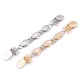 Clips cardigan / închizătoare cardigan - Argintiu (4 Bucăți) Clips cardigan / închizătoare cardigan - Argintiu (4 Bucăți)