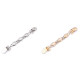 Clips cardigan / închizătoare cardigan - Argintiu (4 Bucăți) Clips cardigan / închizătoare cardigan - Argintiu (4 Bucăți)