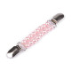 Clips cu perle cardigan / închizătoare cardigan - Sidef (10 Bucăți) Clips cu perle cardigan / închizătoare cardigan - Sidef (10 Bucăți)