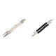 Clips cu perle cardigan / închizătoare cardigan - Sidef (10 Bucăți) Clips cu perle cardigan / închizătoare cardigan - Sidef (10 Bucăți)