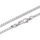 Lanț plat cu carabină pentru poșete, 115; 120 cm - Auriu clasic (1 Bucată) Lanț plat cu carabină pentru poșete, 115; 120 cm - Auriu clasic (1 Bucată)