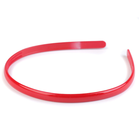 Cordeluță plastic - Crem deschis (4 Bucăți) Cordeluță plastic - Crem deschis (4 Bucăți)