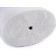 Manechin de croitorie decorativ, 67 cm - Ecru deschis (2 Bucăți) Manechin de croitorie decorativ, 67 cm - Ecru deschis (2 Bucăți)