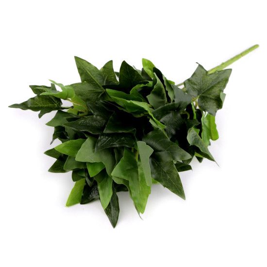 Iederă artificială aranjamente florale - Verde (20 Bucăți) Iederă artificială aranjamente florale - Verde (20 Bucăți)