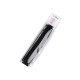 Benzi arici cu profil mic, complet (puf + scai), 2 cm - Alb (10 Perechi) Benzi arici cu profil mic, complet (puf + scai), 2 cm - Alb (10 Perechi)