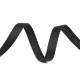 Șnur tubular pentru balene, lățime 10 mm - Alb (50 Metri) Șnur tubular pentru balene, lățime 10 mm - Alb (50 Metri)