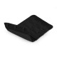 Prelungire sutien, lățime 55 mm - Negru (1 Bucată) Prelungire sutien, lățime 55 mm - Negru (1 Bucată)