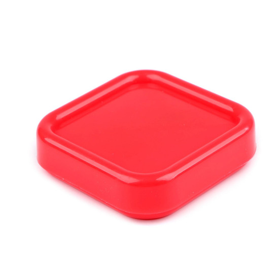 Magnet pentru ace / magnet de birou - Albastru delta (1 Bucată) Magnet pentru ace / magnet de birou - Albastru delta (1 Bucată)