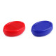 Magnet pentru ace / magnet de birou - Albastru regal (9 Bucăți) Magnet pentru ace / magnet de birou - Albastru regal (9 Bucăți)