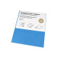 Hârtie de copiat tipare tip indigo - Mix (1 Sac) Hârtie de copiat tipare tip indigo - Mix (1 Sac)