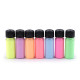 Set 7 culori pentru materiale textile art e miss, fluorescente - Mix nr. 2 (3 Seturi) Set 7 culori pentru materiale textile art e miss, fluorescente - Mix nr. 2 (3 Seturi)