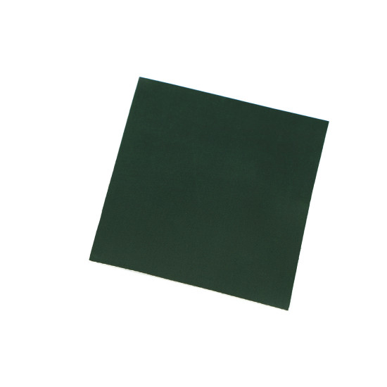 Petice termoadezive nailon - Albastru regal (6 Saci) Petice termoadezive nailon - Albastru regal (6 Saci)