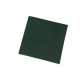 Petice termoadezive nailon - Albastru regal (6 Saci) Petice termoadezive nailon - Albastru regal (6 Saci)