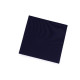 Petice termoadezive nailon - Albastru regal (6 Saci) Petice termoadezive nailon - Albastru regal (6 Saci)