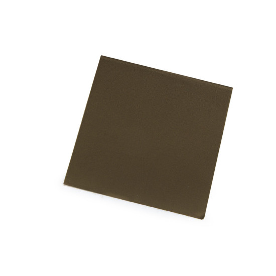 Petice termoadezive nailon - Albastru regal (6 Saci) Petice termoadezive nailon - Albastru regal (6 Saci)