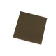 Petice termoadezive nailon - Albastru regal (6 Saci) Petice termoadezive nailon - Albastru regal (6 Saci)